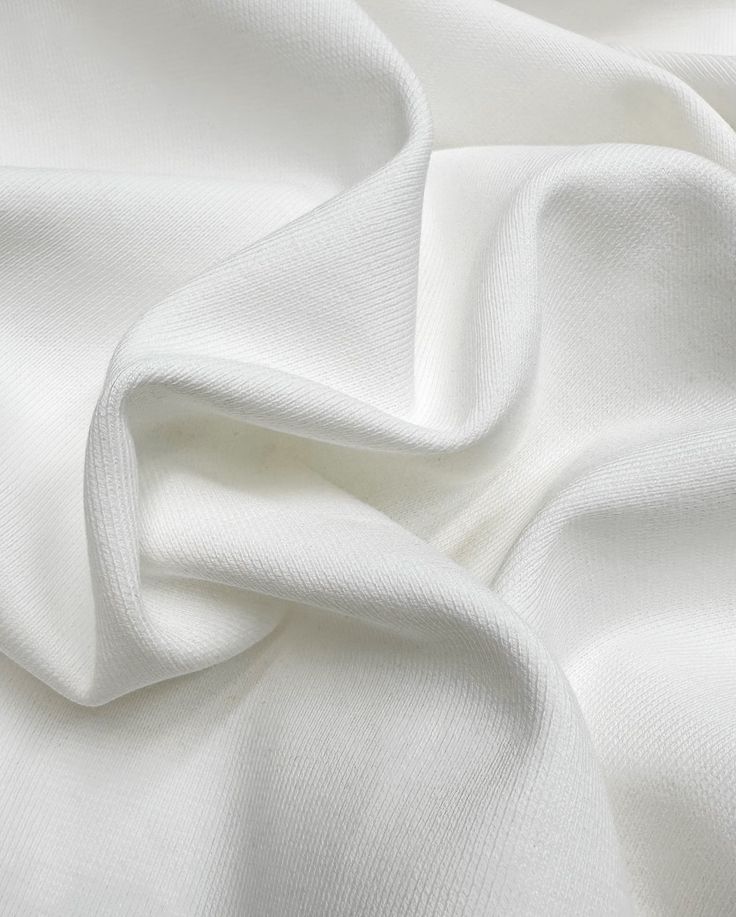 Relax fit oversized T-shirt