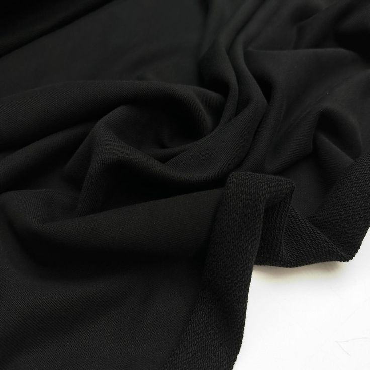 Relax fit oversized T-shirt